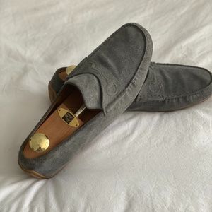 Gucci Loafers
